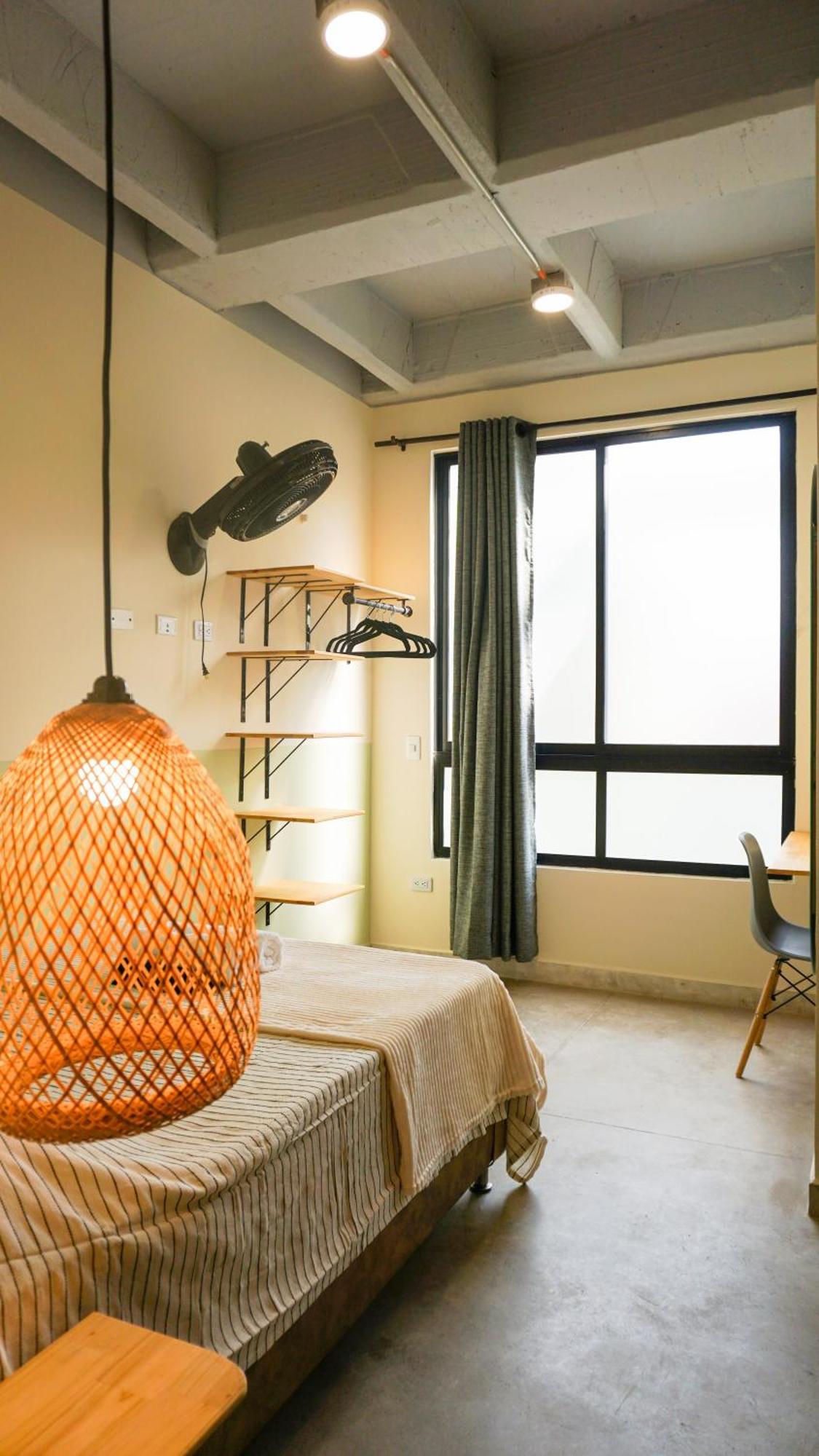 Selva House Bed and Breakfast Μεντεγίν Εξωτερικό φωτογραφία