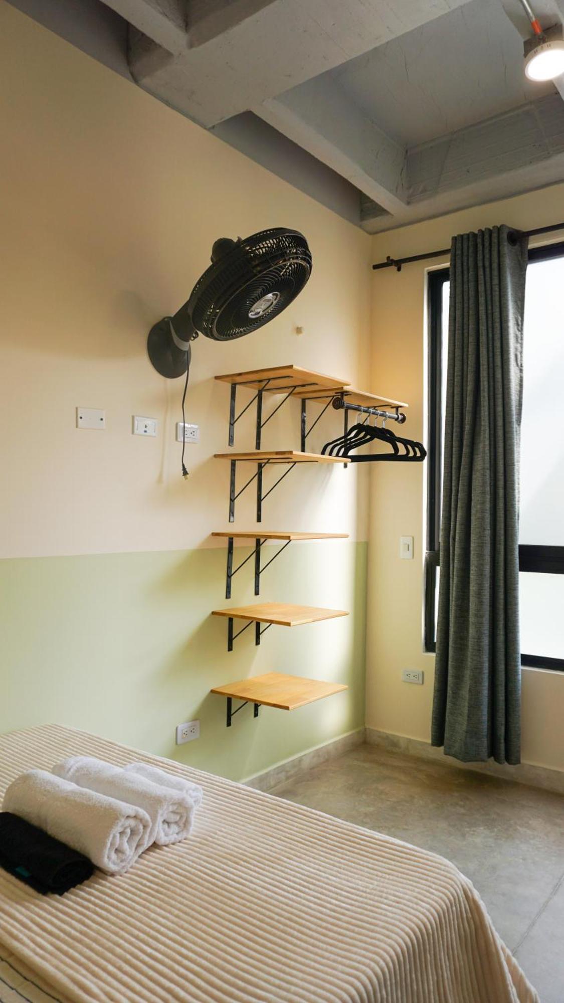 Selva House Bed and Breakfast Μεντεγίν Εξωτερικό φωτογραφία