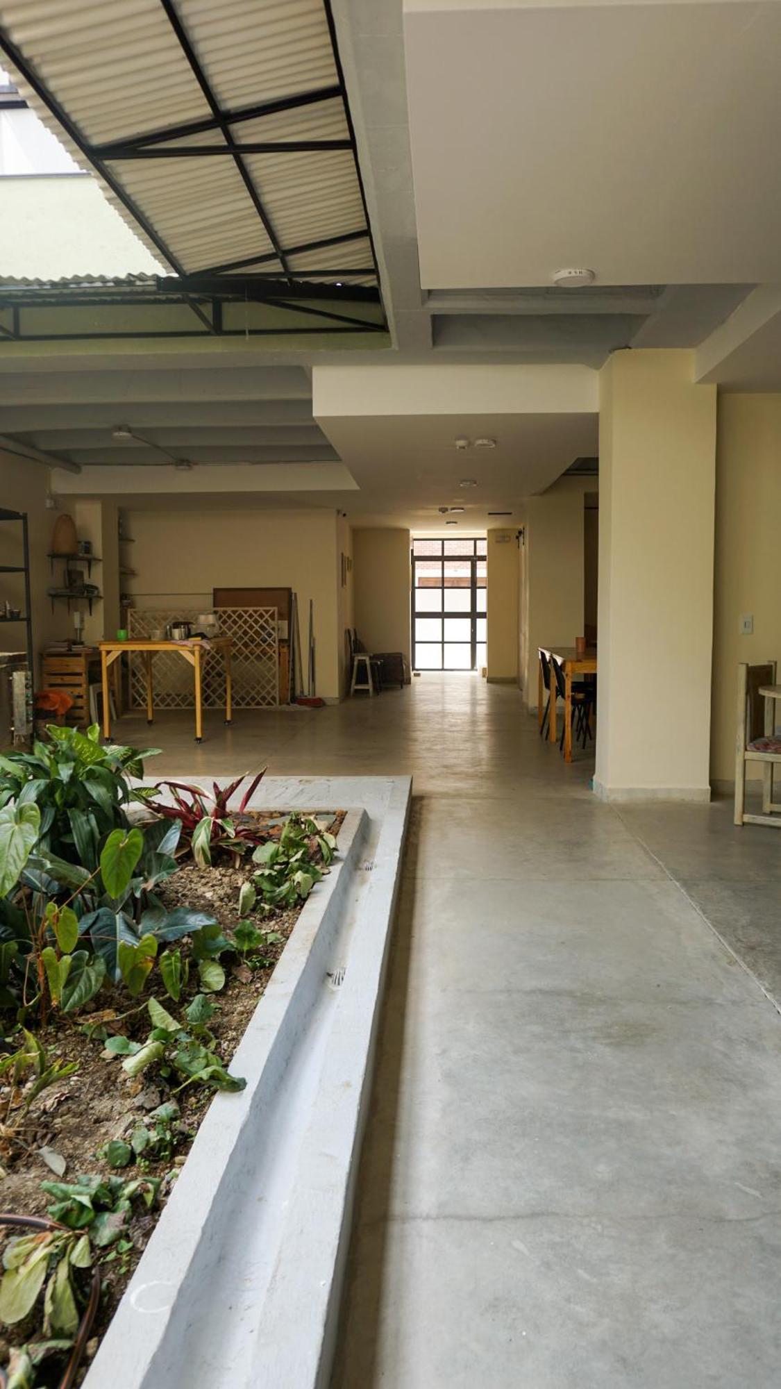 Selva House Bed and Breakfast Μεντεγίν Εξωτερικό φωτογραφία
