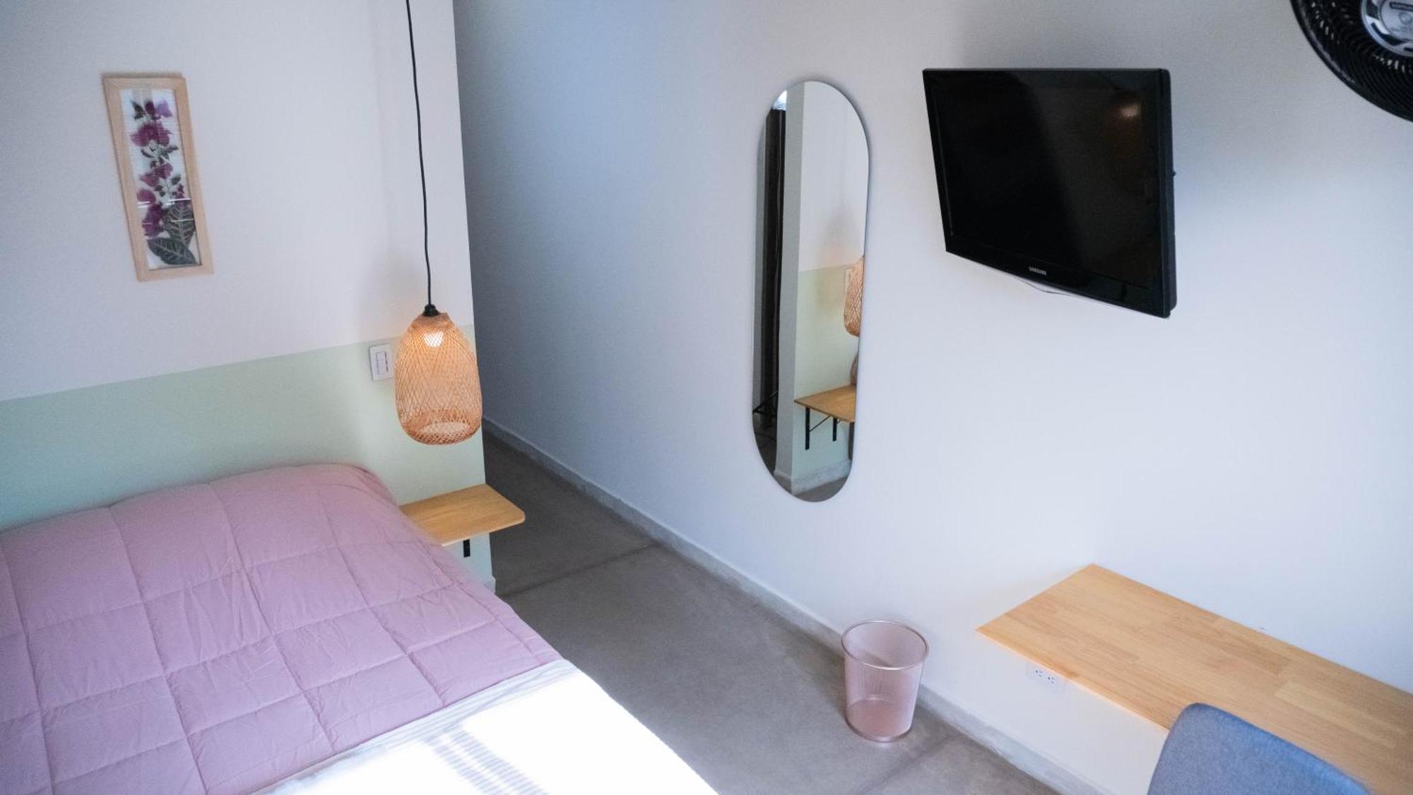 Selva House Bed and Breakfast Μεντεγίν Εξωτερικό φωτογραφία