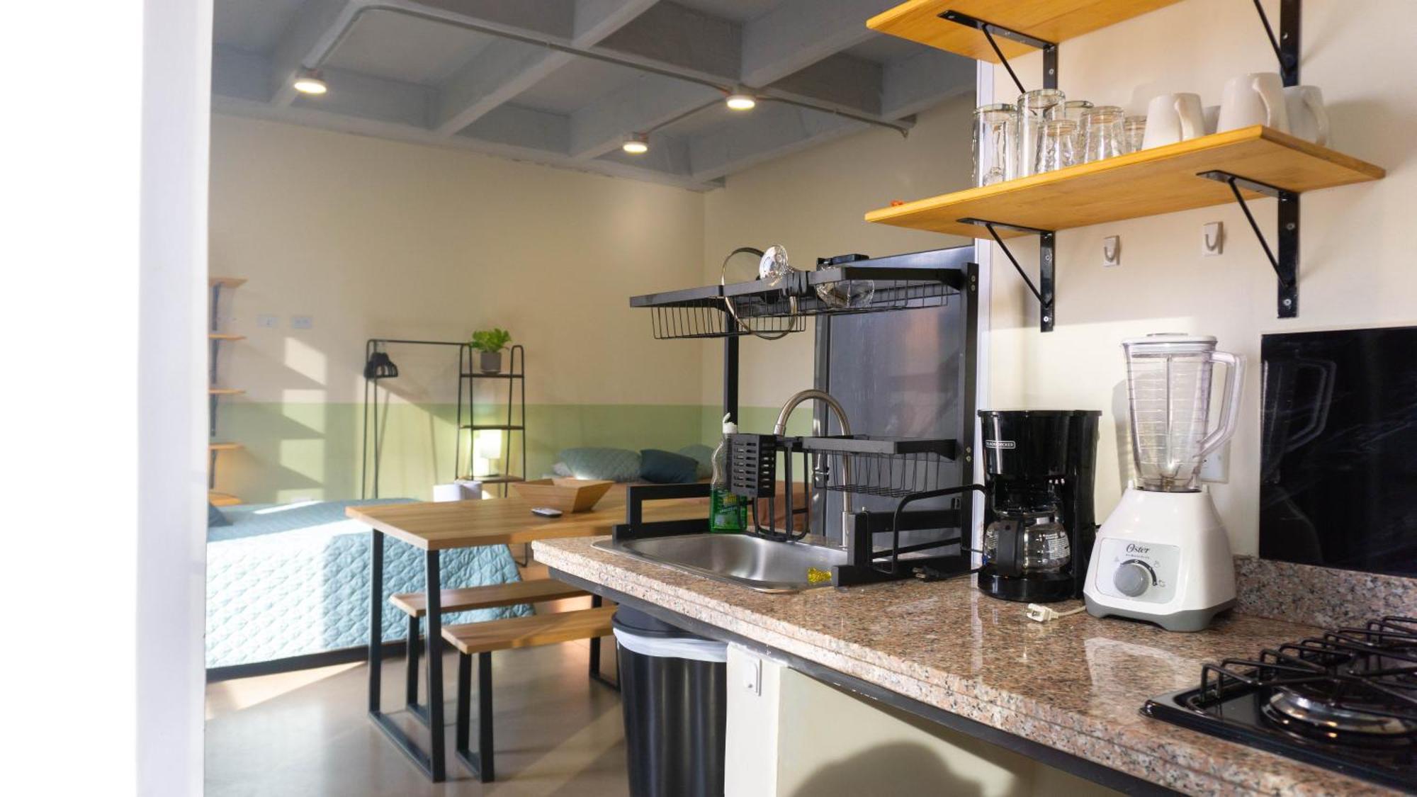 Selva House Bed and Breakfast Μεντεγίν Εξωτερικό φωτογραφία