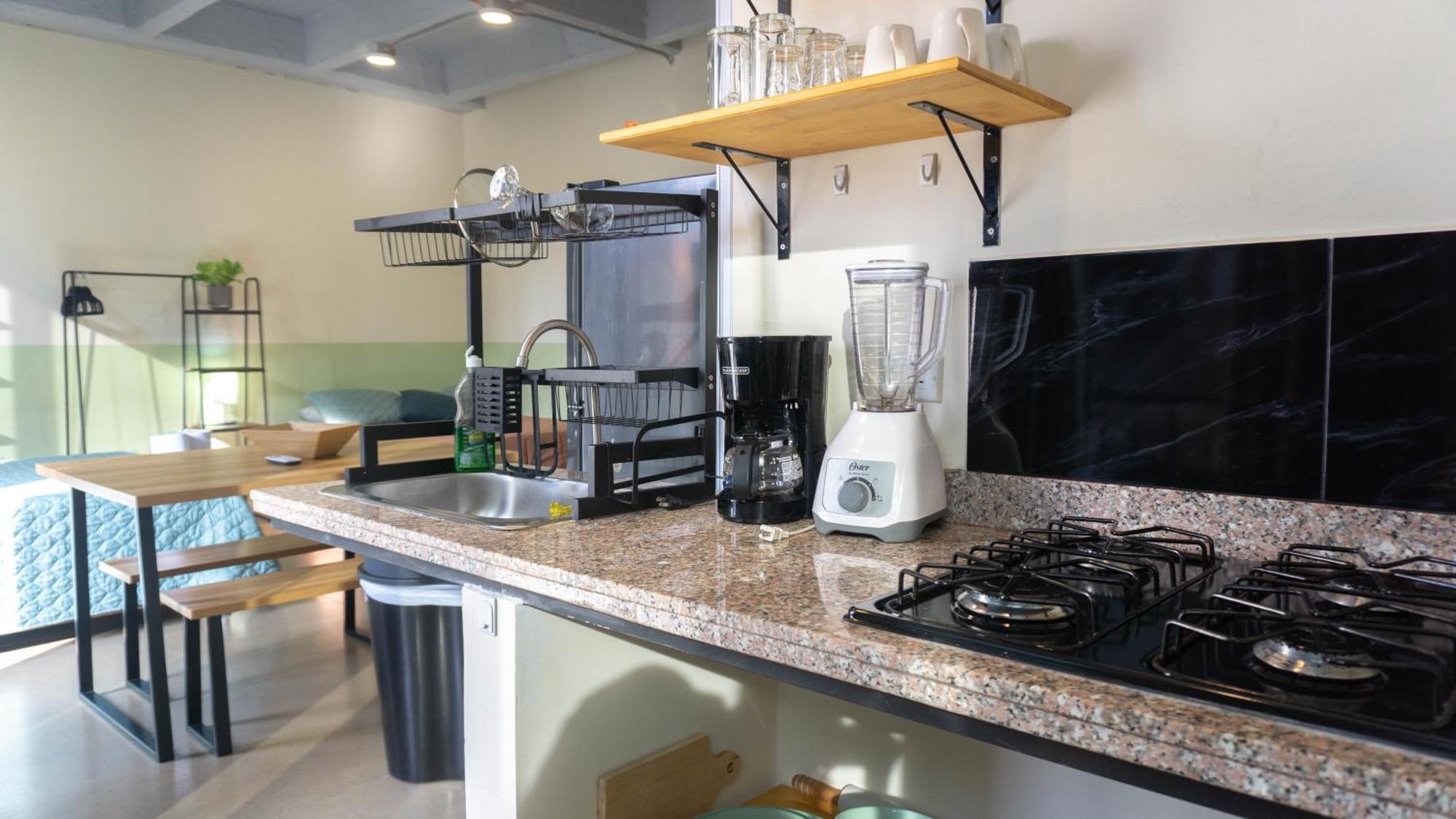 Selva House Bed and Breakfast Μεντεγίν Εξωτερικό φωτογραφία