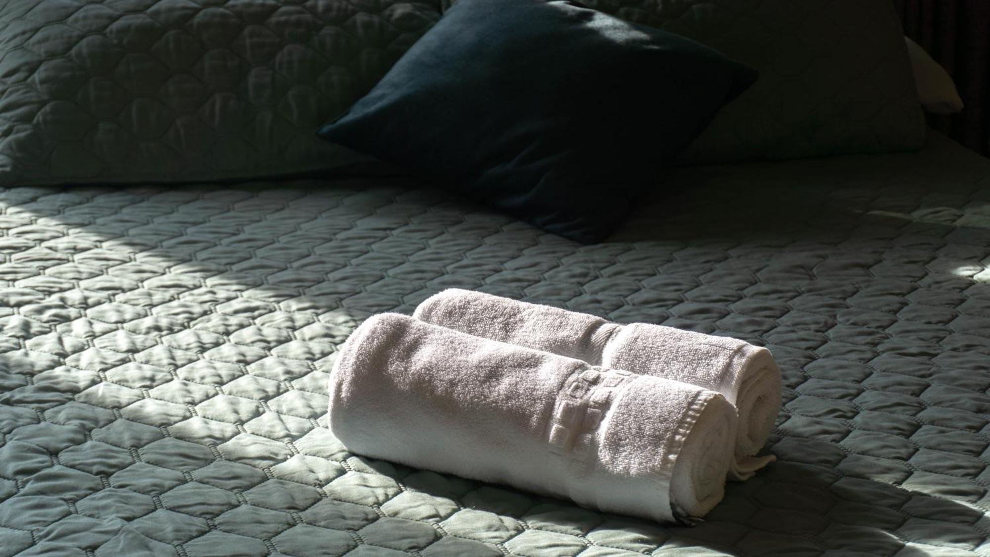 Selva House Bed and Breakfast Μεντεγίν Εξωτερικό φωτογραφία