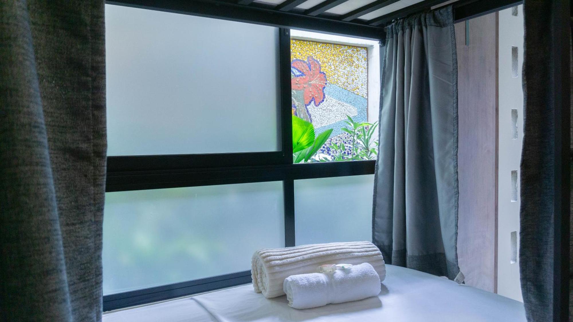 Selva House Bed and Breakfast Μεντεγίν Εξωτερικό φωτογραφία