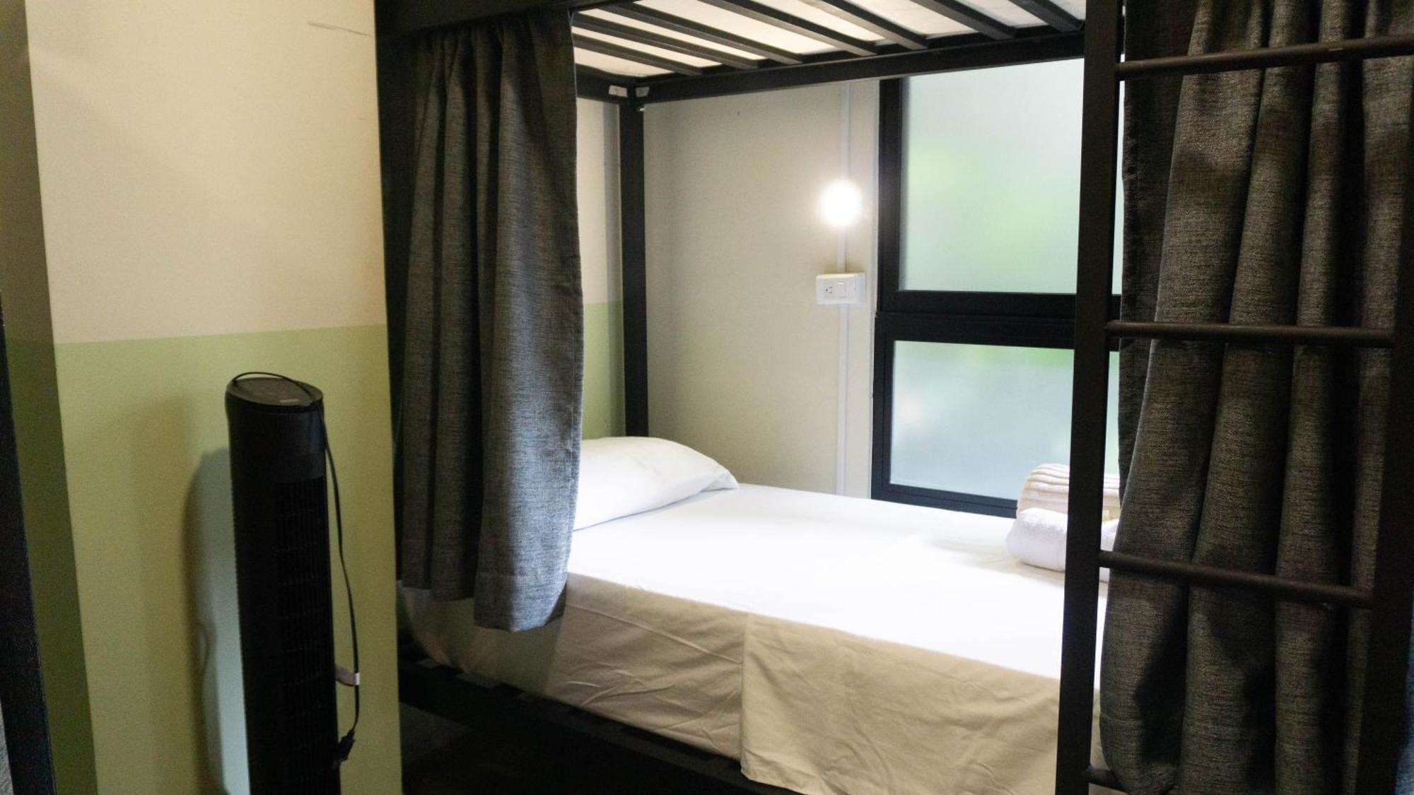 Selva House Bed and Breakfast Μεντεγίν Εξωτερικό φωτογραφία