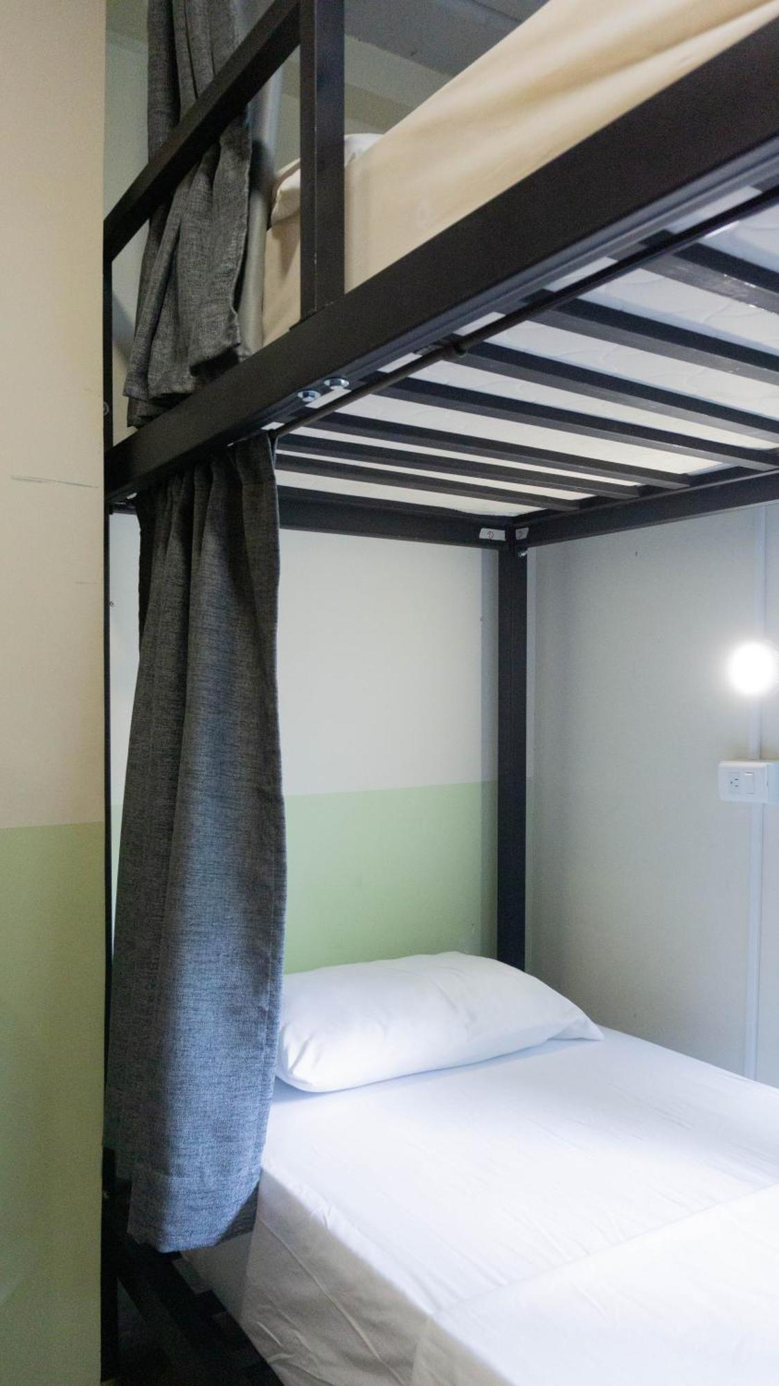 Selva House Bed and Breakfast Μεντεγίν Εξωτερικό φωτογραφία