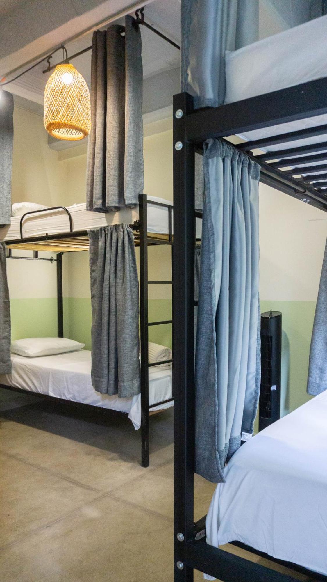 Selva House Bed and Breakfast Μεντεγίν Εξωτερικό φωτογραφία
